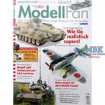 Modell Fan/Kit 02/2012 