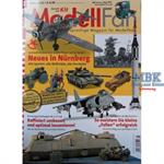 Modell Fan/Kit 03/2012 
