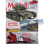 Modell Fan/Kit 06/2012 