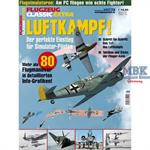 Flugzeug Classic Extra Luftkampf 1 
