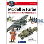 Modell & Farbe 