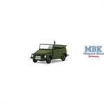 Bundeswehr VW 181 \