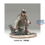 Navy Field Medic 