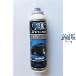 Sekundenkleber Aktivatorspray 