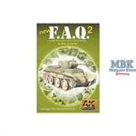 F.A.Q. 2 - Armour Modelling (deutsch) 