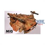 Hovertank 