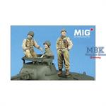 M8 US Crew 