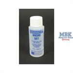 Micro-Set Decal Setting Solution 