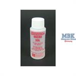 Micro-Sol Decal Setting Solution 