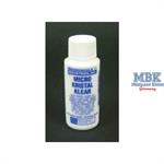 Micro Kristal Klear 