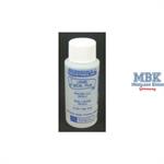 Micro Liquid Decal Film 