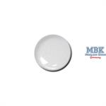 Stahl, rostfrei / Stainless Steel (Metalizer) 