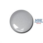Magnesium (Metalizer) 