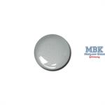 Auspuff Metall / Exhaust (Metalizer) 