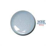 Silber (Emaille) 