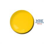Signalgelb (M) 