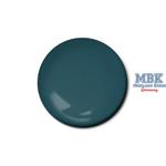 Seeblau (M) 