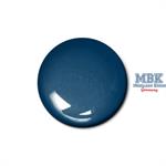 Blue Angel Blau (G)