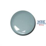 Hellblau RLM 78 (Sg) 