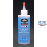 Acryl Verdünner 118ml 