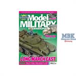 Model Military International #73 