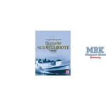 Deutsche Schnellboote 1939-1945 