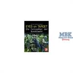 Eyes on target - Die Fernspäher der Bundeswehr 