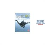 Ready Set Go - Die Fallschirmjäger der Bundeswehr 