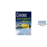 Chronik - Jagdgeschwader 51 \'Mölders\' 