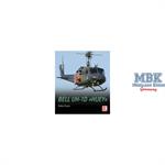 Bell UH-1D \