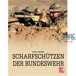 Scharfschützen der Bundeswehr 