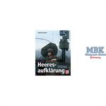 Heeresaufklärung 