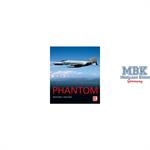 Phantom 