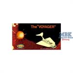 The Voyager 