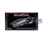 Battlestar Galactica 
