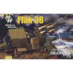 Flak 38 