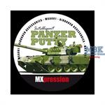 Panzer Putty - 