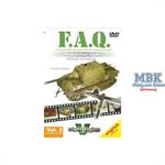 MIG F.A.Q Vol.2 - Modulation Style / Airbrush Tech 