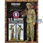 USMC Marine 