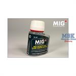 P409 Wet Effects & damp Earth Mixture 