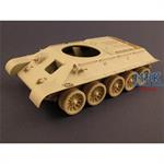 T-34/54 late 