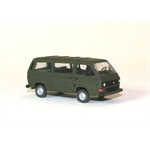 VW T3 Transporter 