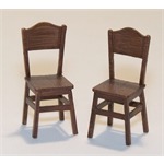 Kitchen chairs - Küchenstühle 