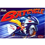 Batcycle 