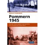 Pommern 1945 