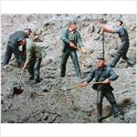 Arbeiter 