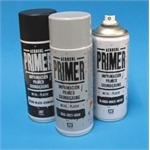 Vallejo Primer Premium white (400ml) (Grundierspra 