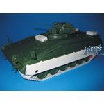 Marder 1A5 Umbausatz 