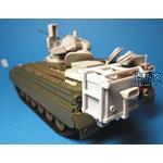 Marder 1 A5A1 Raumkühlanlage 