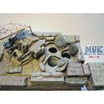Marder 1A5 Afghanistan Accessories 